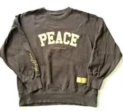 2026年最新】king & prince ピース トレーナーの人気アイテム - メルカリ