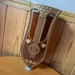 2026年最新】響 ギター ボトルの人気アイテム - メルカリ