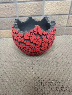 2026年最新】konect fangの人気アイテム - メルカリ