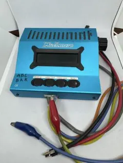 2026年最新】マッチモアの人気アイテム - メルカリ