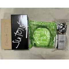 2026年最新】Sixtones ペンライト まとめ売りの人気アイテム - メルカリ