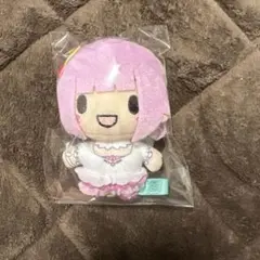 2026年最新】鳳えむ マスコットの人気アイテム - メルカリ