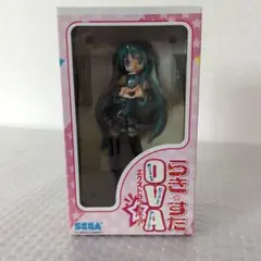 2026年最新】らき☆すた 初音ミクの人気アイテム - メルカリ