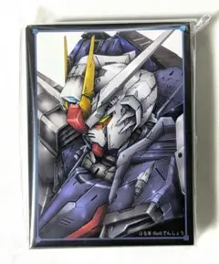 2026年最新】フリーダムスリーブの人気アイテム - メルカリ