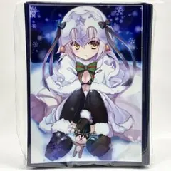 2026年最新】スリーブ Cake Rabbitsの人気アイテム - メルカリ