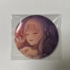 2026年最新】暁山瑞希 缶バッジ 32aの人気アイテム - メルカリ