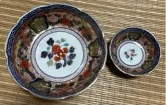 2026年最新】日肥其泉昭和年製の人気アイテム - メルカリ