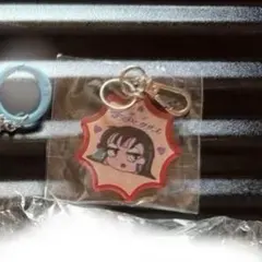 2026年最新】ずとまよ ガチャの人気アイテム - メルカリ