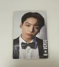 2026年最新】bVERSE グク 大阪の人気アイテム - メルカリ