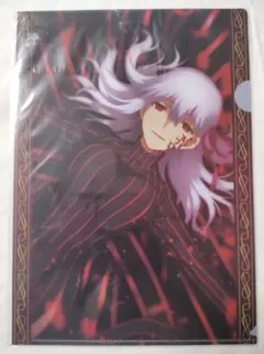 2026年最新】劇場版「Fate/stay night [Heaven's Feel]」 間桐桜