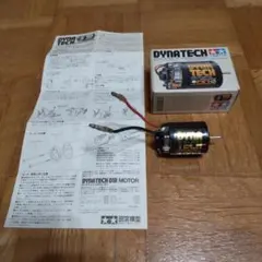 2026年最新】ダイナテック 01Rの人気アイテム - メルカリ