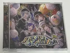 2026年最新】クレノア cdの人気アイテム - メルカリ