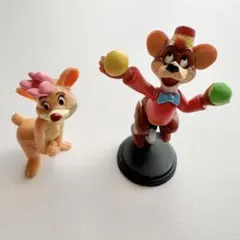 2026年最新】ディズニー チョコパーティーの人気アイテム - メルカリ