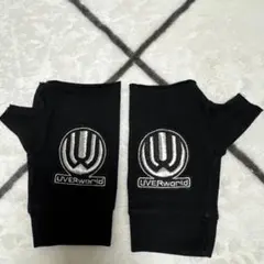 2026年最新】uverworld グッズ グローブの人気アイテム - メルカリ