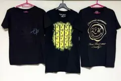 2026年最新】安室奈美恵 沖縄 tシャツの人気アイテム - メルカリ