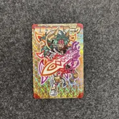 2026年最新】神羅万象 アーク WHFの人気アイテム - メルカリ