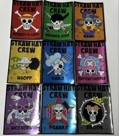 2026年最新】麦わら一味海賊旗の人気アイテム - メルカリ