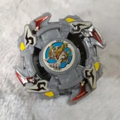 2026年最新】ベイブレードドライガーの人気アイテム - メルカリ