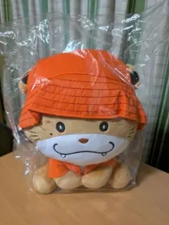 2026年最新】NAOTOななのすけの人気アイテム - メルカリ