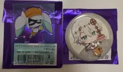 2026年最新】コンパス うらの人気アイテム - メルカリ