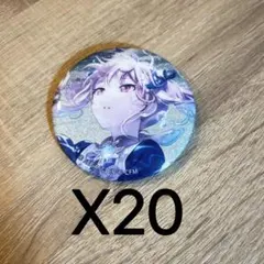 2026年最新】瑞希 缶バッジ 36bの人気アイテム - メルカリ