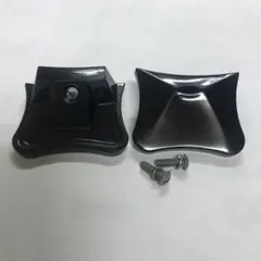 2026年最新】インコア ウイスコ 鍋の人気アイテム - メルカリ