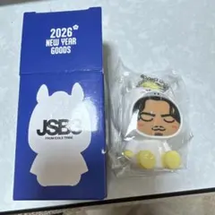 2026年最新】三代目着ぐるみキーホルダーの人気アイテム - メルカリ