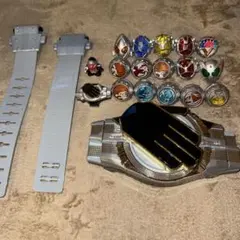 2026年最新】仮面ライダー ベルト まとめ売りの人気アイテム - メルカリ