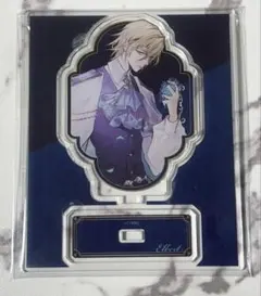 2026年最新】イケメンヴィラン エルバートの人気アイテム - メルカリ