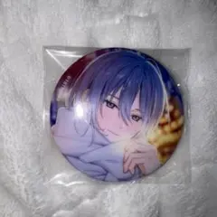 2026年最新】18TRIP 凪 缶バッジの人気アイテム - メルカリ