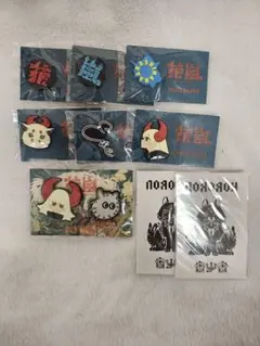 2026年最新】Eveくじの人気アイテム - メルカリ