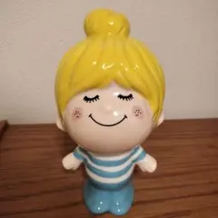 2026年最新】貯金箱 水森亜土の人気アイテム - メルカリ