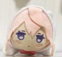 2026年最新】なるせ nqrse ぬいぐるみの人気アイテム - メルカリ