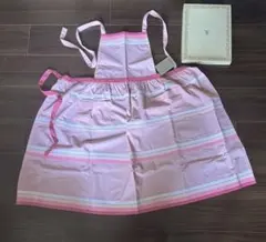 2026年最新】pierre cardin エプロンの人気アイテム - メルカリ