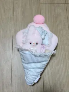 2026年最新】fancy a la modeの人気アイテム - メルカリ