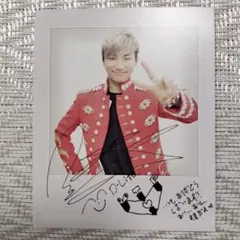 2026年最新】bigbang d-lite トレカの人気アイテム - メルカリ