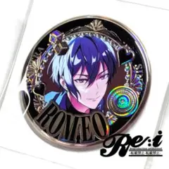 2026年最新】東京ディバンカー 缶バッジの人気アイテム - メルカリ