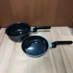 2026年最新】シラルガンの人気アイテム - メルカリ