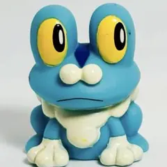 2026年最新】レア モンコレ ポケモンの人気アイテム - メルカリ