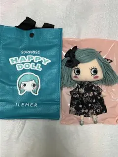 2026年最新】イーマリーの人気アイテム - メルカリ