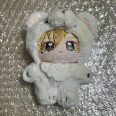 2026年最新】あんスタ いつぬい 薫の人気アイテム - メルカリ