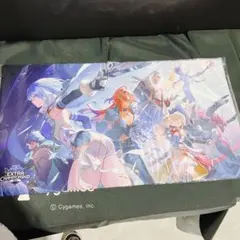 2026年最新】エボルヴ プレイマットの人気アイテム - メルカリ