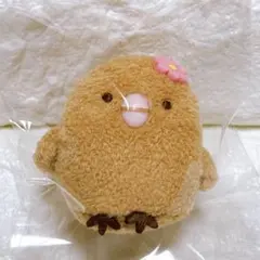 2026年最新】とびだす絵本とひみつのコ てのりぬいぐるみの人気