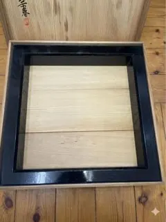 2026年最新】蒔絵 炉縁の人気アイテム - メルカリ