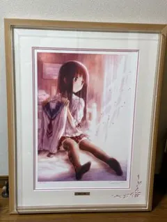 2026年最新】アールビバン 版画の人気アイテム - メルカリ