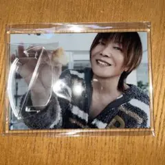 2026年最新】谷山紀章 ラッフルくじの人気アイテム - メルカリ