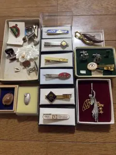 2026年最新】遺品整理 まとめ売りの人気アイテム - メルカリ