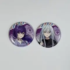 2026年最新】宵崎奏 感謝祭の人気アイテム - メルカリ