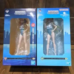 2026年最新】fate 一番くじ ラストワン賞の人気アイテム - メルカリ