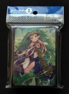 2026年最新】サイファ スリーブの人気アイテム - メルカリ